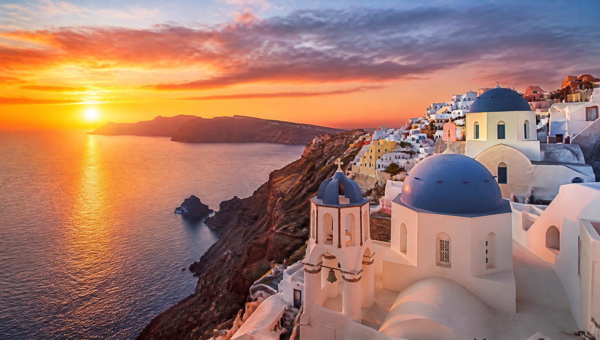 Athens Is Not a Layover: A Real Guide to Where to Stay
